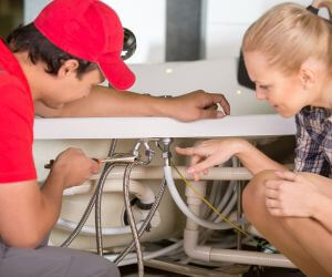 About Emergency plumbing pros Spring City, TN